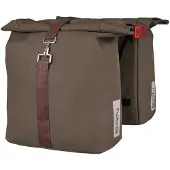 BRN Alforjas Praga 17+17l