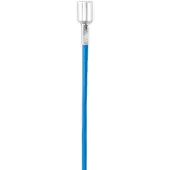 Park Tool Cable Eléctrico Shimano Di2 Sd300