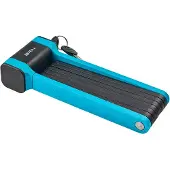 BRN Candado Plegable Cobra