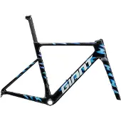 Giant Cuadro De Carretera Propel Advanced Pro