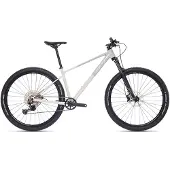 Superior Bikes Bicicleta De Mtb Xp 6.1 29´´ Deore