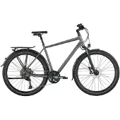 Bergamont Bicicleta Vitess 10 700c Cues U8020 Shadow Plus 2026