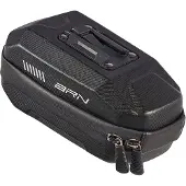 BRN Bolsa Portaequipajes Hard Shell Tank 1.2l