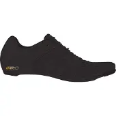 Giro Zapatillas De Carretera Empire Slx Ii