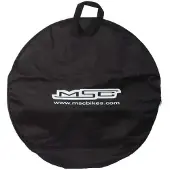 MSCH Copenhagen Funda De Ruedas Mtb&road
