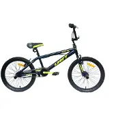 Umit Bicicleta Bmx 20´´