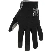 Fuse Protection Guantes Stealth Slim