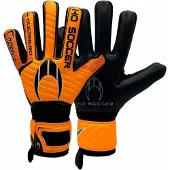 Ho Soccer Guantes De Portero Guerrero Initial-training