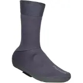Sportful Cubrezapatillas Aircore