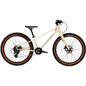KROSS Bicicleta De Mtb Liftie 24´´ X