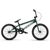 Radio Raceline Bicicleta Bmx Cobalt Pro 20´´