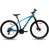 RALI Bicicleta De Mtb S1 27.5´´ Tourney