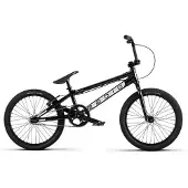 Radio Raceline Bicicleta Bmx Cobalt Pro Xl 20´´