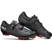Sidi Zapatillas Mtb Eagle 10
