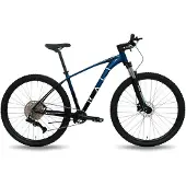 RALI Bicicleta De Mtb Spro 2.0 29´´ V5012-lx