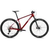 Bh Bicicleta De Mtb Ultimate 6.0 29´´ Xt 2027