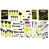 Pedro´s Kit De Herramientas Master Bench