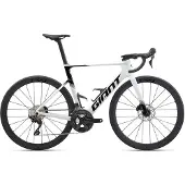 Giant Bicicleta De Carretera Propel Advanced 2 105