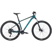KROSS Bicicleta De Mtb Hexagon X300 27.5´´ 2026