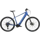 KROSS Bicicleta Eléctrica De Mtb Hygo Boost 1.0 29´´ 2029