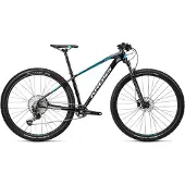 KROSS Bicicleta De Mtb Level Tokyo 29´´