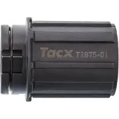 Tacx Cuerpo De Buje Libre Shimano