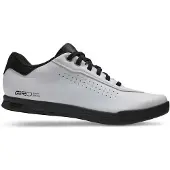 Giro Zapatillas Mtb Empire Tr