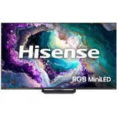 Hisense Tv 65ur8s 65´´ 4k Mini Led