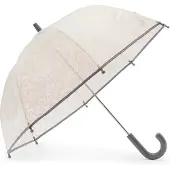Tous Paraguas Rain