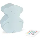 Tous Lámpara Mdreams Bear