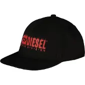 Diesel Kids Gorra J01908