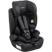 Vivitta Silla De Coche Kali Ibelt