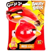 Bandai Figura De Red De Angry Birds