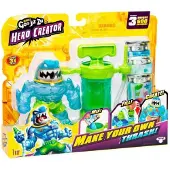 Bandai Figura Thrash