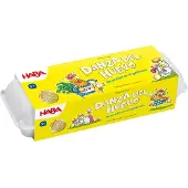 Haba Juego De Mesa Danza Del Huevo
