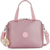 Kipling Fiambrera Miyo 8l