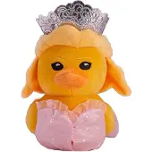 Numskull Peluche Wicked Tubbz Glinda