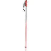 Nordica Bastones Junior Dobermann