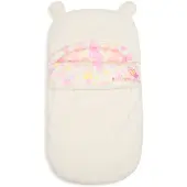 Billieblush Saco De Dormir Para Cochecito U22552