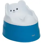 Play Orinal Urinal