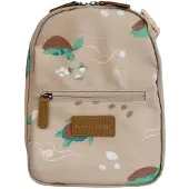 Play And Store Lonchera Pas-018