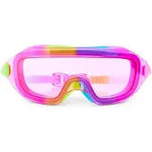 Bling2o Gafas De Natación Hologlow