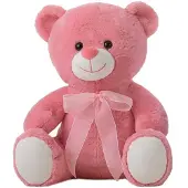 Creaciones Llopis Oso De Peluche 80 Cm