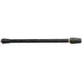 Cleancraft , lanza con boquilla rotativa, modelo 7162008