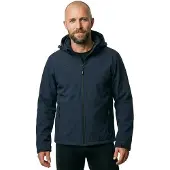 U Power Chaqueta Blazyra