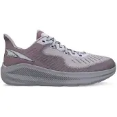 Altra Zapatillas Running Experience Form