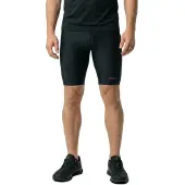 Zone3 Trisuit Sin Mangas Activate