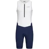 Orca Traje De Triatlón Sin Mangas Athlex Race V2