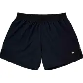 Saxx Pantalones Cortos Race Pace 2n1 5´´