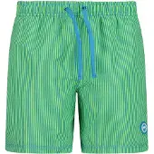 CMP Bañador Corto 3r50854